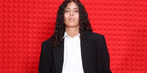 070 shake louis vuitton|070 Shake Announces 'Petrichor,' Drops Off Lead Single.